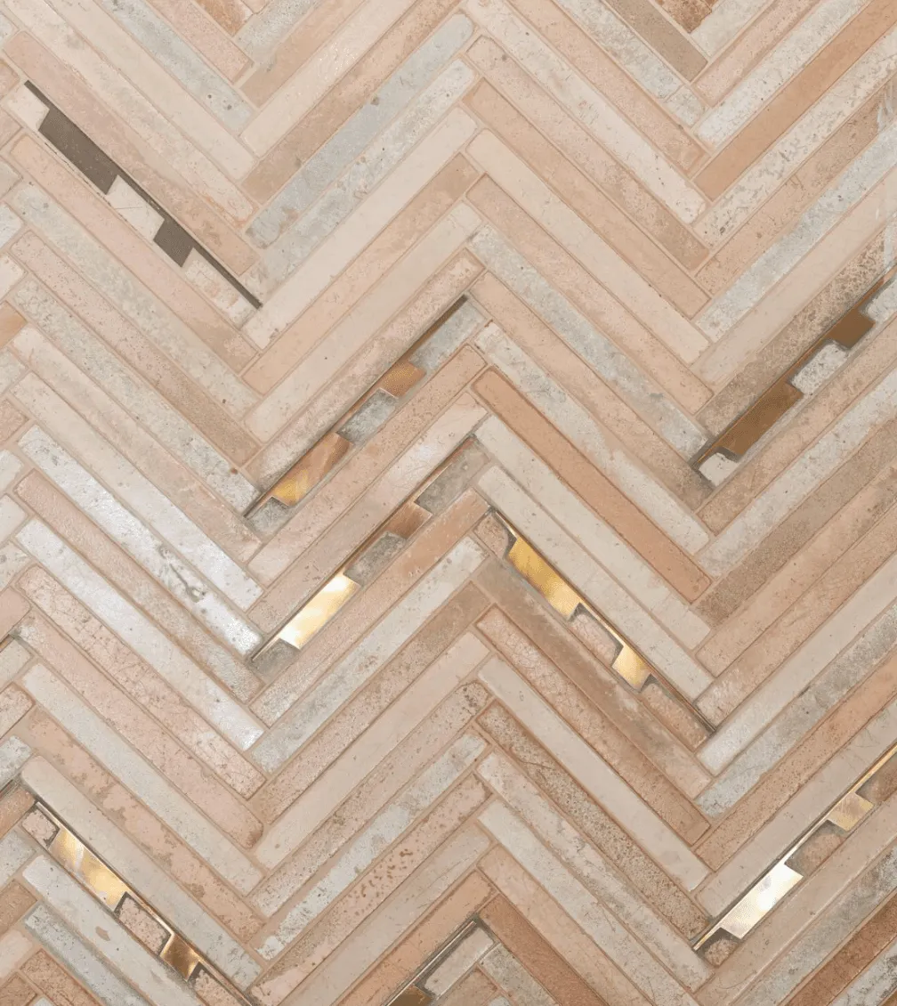Interior exploration for Stilkrans